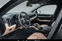 Porsche Cayenne din 2025 cu 17.900 km - oferta POR240182 - foto 4
