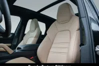 Porsche Cayenne din 2025 cu 17.900 km - oferta POR240182 - foto 5