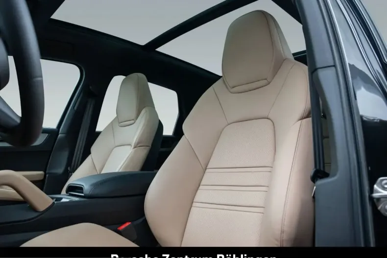 Porsche Cayenne din 2025 cu 17.900 km - oferta POR240182 - foto 5