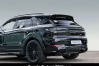 Porsche Cayenne din 2025 cu 17.900 km - oferta POR240182 - foto 7