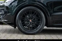 Porsche Cayenne din 2025 cu 17.900 km - oferta POR240182 - foto 8