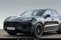 Porsche Cayenne din 2025 cu 17.900 km - oferta POR240182 - foto 11