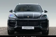 Porsche Cayenne din 2025 cu 17.900 km - oferta POR240182 - foto 12