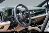 Porsche Cayenne din 2025 cu 17.900 km - oferta POR240182 - foto 14