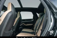 Porsche Cayenne din 2025 cu 17.900 km - oferta POR240182 - foto 15