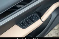 Porsche Cayenne din 2025 cu 17.900 km - oferta POR240182 - foto 18