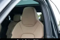 Porsche Cayenne din 2025 cu 17.900 km - oferta POR240182 - foto 19