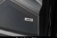 Porsche Cayenne din 2025 cu 17.900 km - oferta POR240182 - foto 20