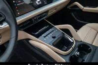 Porsche Cayenne din 2025 cu 17.900 km - oferta POR240182 - foto 21