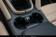 Porsche Cayenne din 2025 cu 17.900 km - oferta POR240182 - foto 22