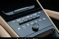 Porsche Cayenne din 2025 cu 17.900 km - oferta POR240182 - foto 23