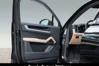 Porsche Cayenne din 2025 cu 17.900 km - oferta POR240182 - foto 24