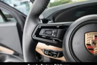 Porsche Cayenne din 2025 cu 17.900 km - oferta POR240182 - foto 26