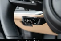 Porsche Cayenne din 2025 cu 17.900 km - oferta POR240182 - foto 27