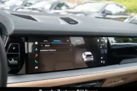 Porsche Cayenne din 2025 cu 17.900 km - oferta POR240182 - foto 29