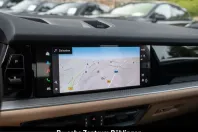 Porsche Cayenne din 2025 cu 17.900 km - oferta POR240182 - foto 30