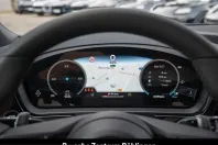 Porsche Cayenne din 2025 cu 17.900 km - oferta POR240182 - foto 32