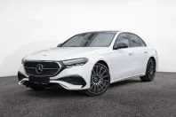 Mercedes-Benz E 220 (Clasa E) din 2025 cu 15.493 km - oferta MER240183 - foto 2