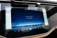 Mercedes-Benz E 220 (Clasa E) din 2025 cu 15.493 km - oferta MER240183 - foto 11