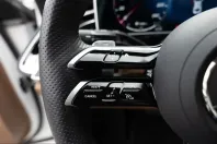 Mercedes-Benz E 220 (Clasa E) din 2025 cu 15.493 km - oferta MER240183 - foto 16