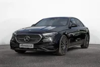 Mercedes-Benz E 220 (Clasa E) din 2025 cu 17.603 km - oferta MER240184 - foto 2