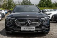 Mercedes-Benz E 220 (Clasa E) din 2025 cu 17.603 km - oferta MER240184 - foto 3