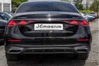Mercedes-Benz E 220 (Clasa E) din 2025 cu 17.603 km - oferta MER240184 - foto 5