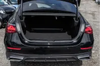 Mercedes-Benz E 220 (Clasa E) din 2025 cu 17.603 km - oferta MER240184 - foto 6