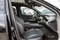 Mercedes-Benz E 220 (Clasa E) din 2025 cu 17.603 km - oferta MER240184 - foto 8