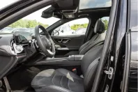 Mercedes-Benz E 220 (Clasa E) din 2025 cu 17.603 km - oferta MER240184 - foto 12
