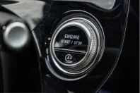 Mercedes-Benz E 220 (Clasa E) din 2025 cu 17.603 km - oferta MER240184 - foto 16