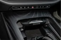 Mercedes-Benz E 220 (Clasa E) din 2025 cu 17.603 km - oferta MER240184 - foto 17