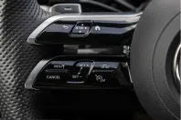 Mercedes-Benz E 220 (Clasa E) din 2025 cu 17.603 km - oferta MER240184 - foto 20