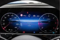 Mercedes-Benz E 220 (Clasa E) din 2025 cu 17.603 km - oferta MER240184 - foto 23