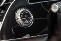 Mercedes-Benz E 220 (Clasa E) din 2025 cu 17.603 km - oferta MER240184 - foto 24