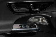 Mercedes-Benz E 220 (Clasa E) din 2025 cu 17.603 km - oferta MER240184 - foto 25