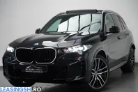 BMW X5 (Seria X) din 2023 cu 78.000 km - oferta BMW240186 - foto 1