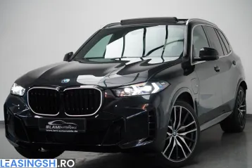 BMW X5 din 2023 - oferta BMW240186