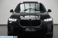 BMW X5 (Seria X) din 2023 cu 78.000 km - oferta BMW240186 - foto 2
