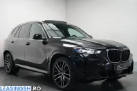 BMW X5 (Seria X) din 2023 cu 78.000 km - oferta BMW240186 - foto 3