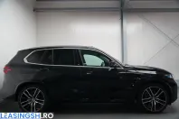 BMW X5 (Seria X) din 2023 cu 78.000 km - oferta BMW240186 - foto 4