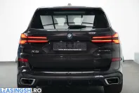 BMW X5 (Seria X) din 2023 cu 78.000 km - oferta BMW240186 - foto 6