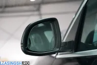 BMW X5 (Seria X) din 2023 cu 78.000 km - oferta BMW240186 - foto 9