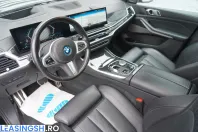 BMW X5 (Seria X) din 2023 cu 78.000 km - oferta BMW240186 - foto 11