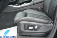 BMW X5 (Seria X) din 2023 cu 78.000 km - oferta BMW240186 - foto 13