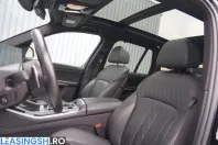 BMW X5 (Seria X) din 2023 cu 78.000 km - oferta BMW240186 - foto 14