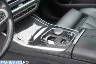 BMW X5 (Seria X) din 2023 cu 78.000 km - oferta BMW240186 - foto 15