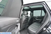 BMW X5 (Seria X) din 2023 cu 78.000 km - oferta BMW240186 - foto 16