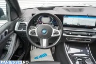 BMW X5 (Seria X) din 2023 cu 78.000 km - oferta BMW240186 - foto 19