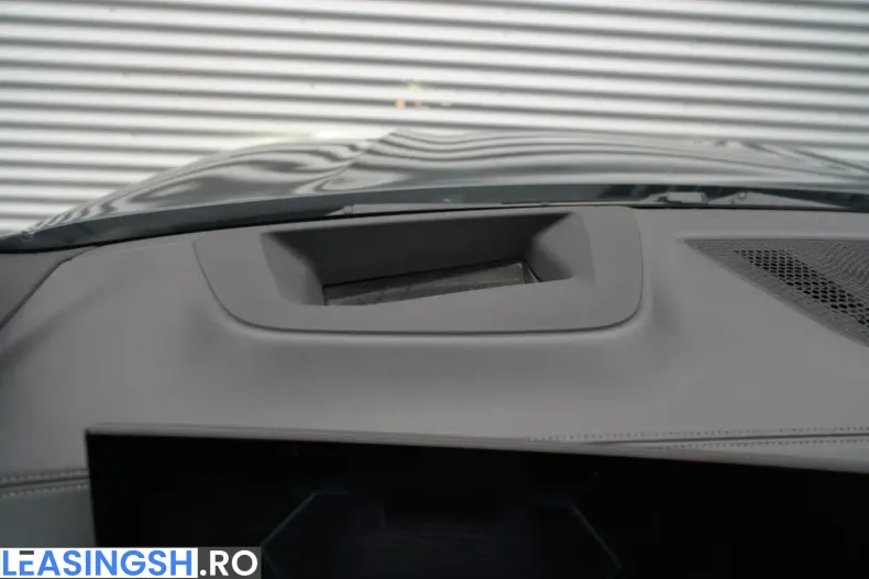 BMW X5 (Seria X) din 2023 cu 78.000 km - oferta BMW240186 - foto 20